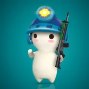 ţ���ɿ���2026�ٷ����°汾v1.52.2 ��Ѱ�