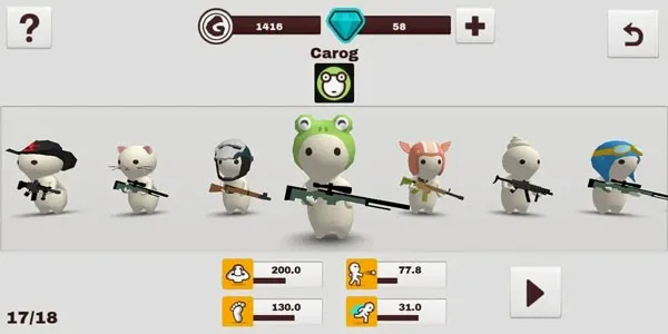 ţ���ɿ���2026�ٷ����°汾