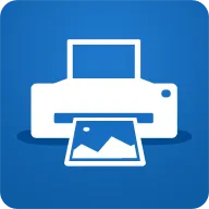 NokoPrint(�ֻ���ӡ����)v5.26.10 �ٷ�����