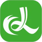 ƽ���˲���(ƽ����ְ��Ƹ)v3.0.4 �ٷ�����