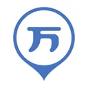 ����Ա����������ֻ���v5.2.5.1 ��Ѱ�
