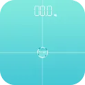 ��ҫ��֬�Ӱ�׿���ֻ���AH100_V1.1.8.123 �ٷ�����