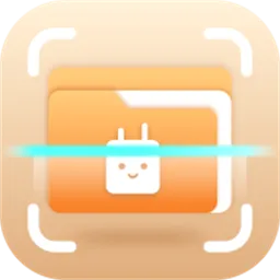 ���ɨ�����ְ�׿���ֻ���v1.0.0 ��׿��