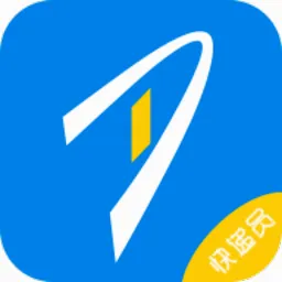 �ݹܼҿ��Ա��׿���ֻ���v1.2.64 ��׿��