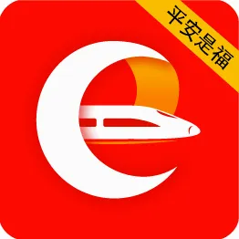 ƽ���Ǹ������ֻ���v1.5.0 ��Ѱ�