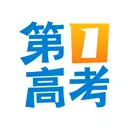 ��һ�߿������ֻ���v3.1.7 �ֻ���