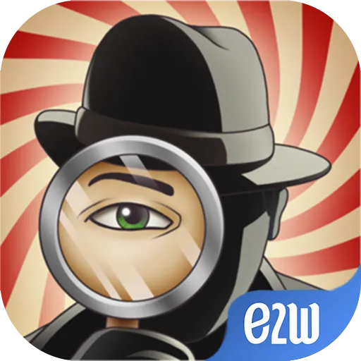 ��һ�����ӽ����(��̽��������)v5.1.1 �ٷ�����