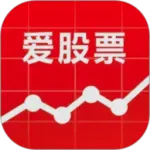 ����Ʊ��׿���ֻ���v12.8.3 �ֻ���