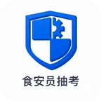 ʳ��Ա�鿼2026�ٷ����°汾v6.309.73 ��׿��