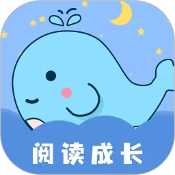 �汾���������ֻ���v2.4.12 �ٷ�����