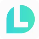 ���ս��������ֻ���v2.7.93 ��׿��