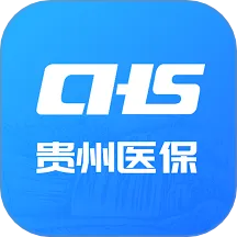 ����ҽ����׿���ֻ���v2.3.6 ��Ѱ�