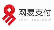 网易支付(支付理财平台) 网易支付(支付理财平台)