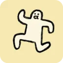 ��������(���ƾ�Ӫ��Ϸ)v2.1.1 �ٷ�����