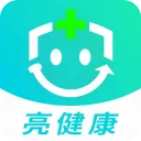 ��������׿���ֻ���v4.1.4 ��Ѱ�