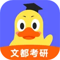 �Ķ����������ֻ���v1.9.2 ��׿��