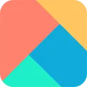 miui����(�ֻ���������)v2.9.2.7 �ֻ���