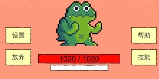 ��ѡ������2026�ٷ����°汾