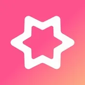 MAKESTAR��׿���ֻ���v1.2.29 ��Ѱ�