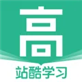 վ��߸���(������ƽ���)v3.4.9 ��Ѱ�