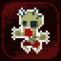 ��ʬս��(ս��������Ϸ)v1.5.3 ��Ѱ�