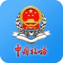 ����˰��2026���°汾v1.1.80 ��Ѱ�