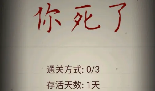 �޾��ֲ�ģ������׿���ֻ���