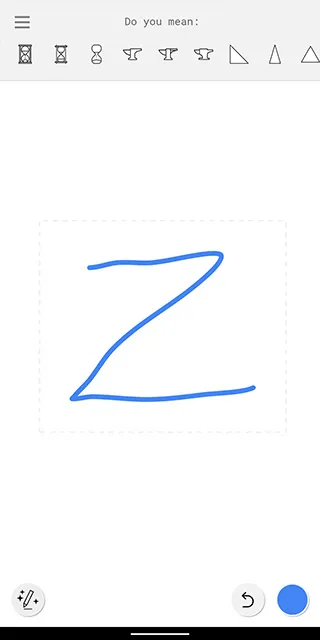 AutoDraw(�滭��������)v4.0.0 ��׿���ͼ