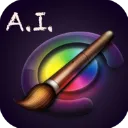 AutoDraw(�滭��������)v4.0.0 ��׿��