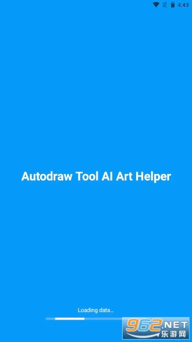AutoDraw(�滭��������)v4.0.0 ��׿���ͼ