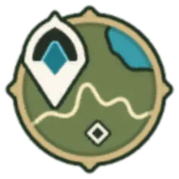 ��ӫ�ƹ�(ԭ��������)v3.0.0 ��Ѱ�