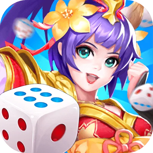 �Ʊ�����׿���ֻ���v1.0.1 ��Ѱ�
