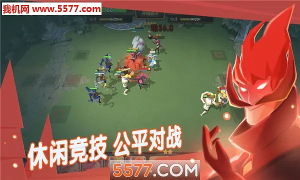 �Ʊ�����׿���ֻ���v1.0.1 ��Ѱ��ͼ