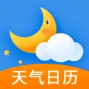 �࿴����(����Ԥ������)v1.8.6 �ֻ���
