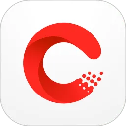 �й��������ֻ���v2.0.8 ��׿��