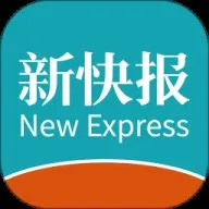 �¿챨�����ֻ���v6.0.2 �ֻ���