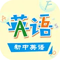 ����Ӣ������(Ӣ��ѧϰ����)v5.3.3 ��׿��