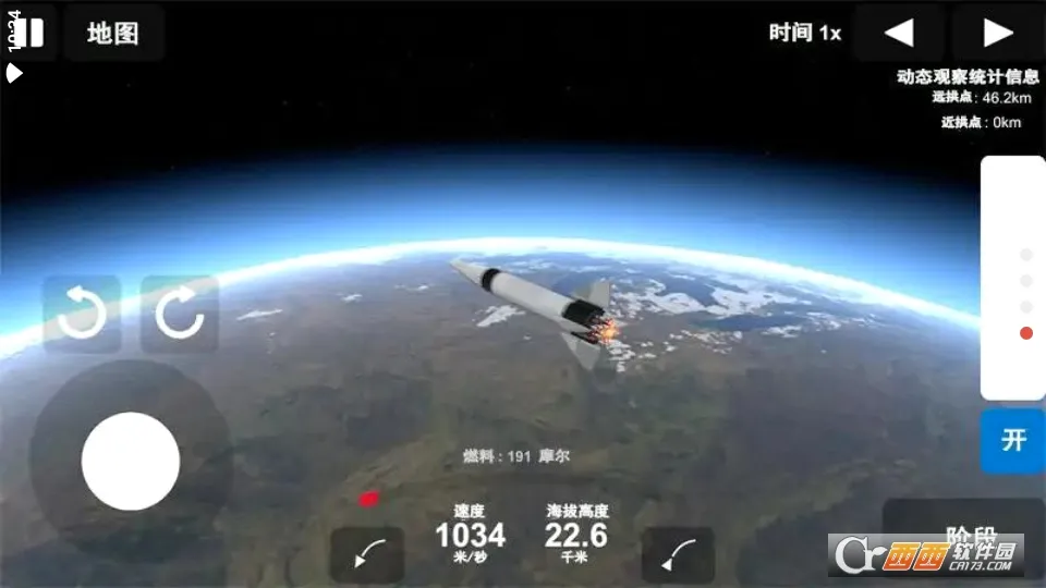 ��Բ���ģ����ȥ���2026�ٷ����°汾v1.0.0 ��׿���ͼ