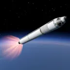 ��Բ���ģ����ȥ���2026�ٷ����°汾v1.0.0 ��׿��