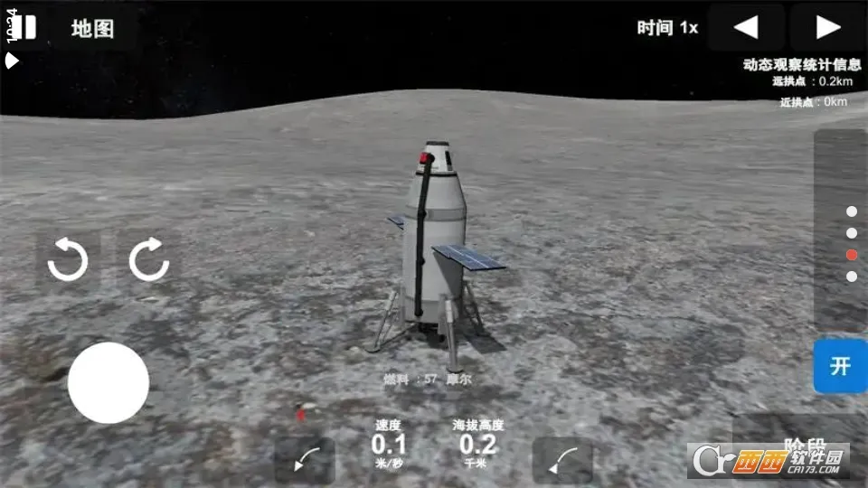 ��Բ���ģ����ȥ���2026�ٷ����°汾v1.0.0 ��׿���ͼ