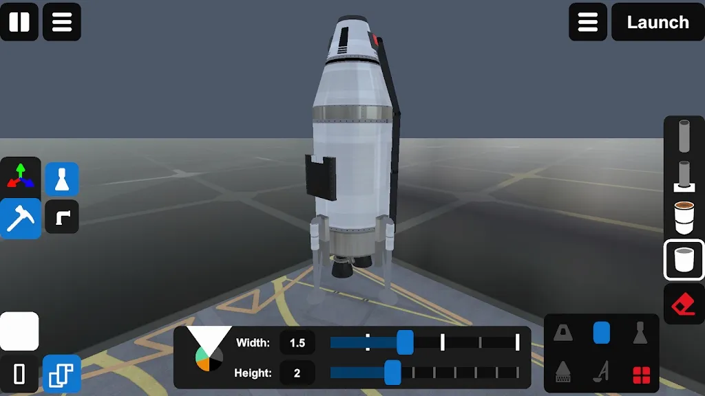 ��Բ���ģ����ȥ���2026�ٷ����°汾v1.0.0 ��׿���ͼ