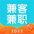 ��ͼ�ְ(��ְ��ְƽ̨)v4.2.2.0 �ٷ�����
