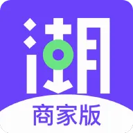 �������̼Ұ�2026�ٷ����°汾v1.0.2 �ֻ���