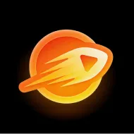 �ǳ���Ѷ̾簲׿���ֻ���v1.0.12 �ֻ���