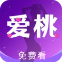 ������Ƶ������(ӣ����Ƶ������)v1.2.6 �ֻ���