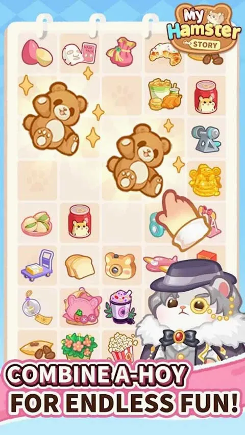 ����ٻ�����(����ϳɾ�Ӫ��)v8.0.0 �ֻ����ͼ