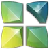 Next����(�ֻ���������)v3.23 �ֻ���