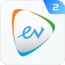 EVPlayer2��׿���ֻ���v3.0.2 �ٷ�����
