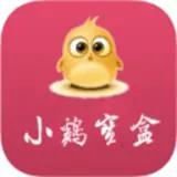 С������(Ӱ����������)v3.0.6 ��Ѱ�