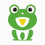 ������Ƶ(Ӱ�Ӳ���ƽ̨)v1.2 ��Ѱ�